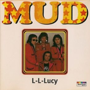 Download track Just Try (A Little Tenderness) MUD