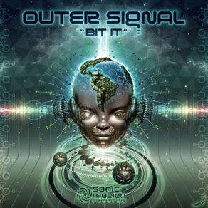 Download track Doubts Outer Signal