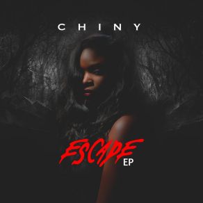 Download track With You Chiny