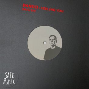 Download track Feeling You (Club Mix) Bando