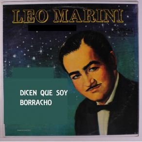 Download track Dulce Aventura / Que Me Pides Corazón / Tristeza Marina Leo Marini