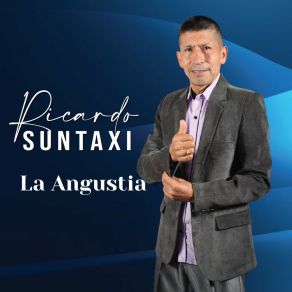 Download track Chivirito Ricardo Suntaxi