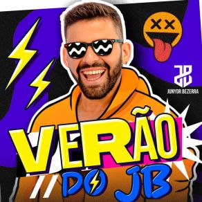 Download track Jeito Carinhoso Junyor Bezerra