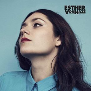 Download track As I Walk On By Esther Von Haze