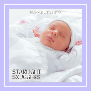 Download track Sleepy Time Twinkle Little Star