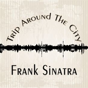 Download track Ebb Tide Frank Sinatra