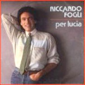 Download track Altri Tempi Riccardo Fogli