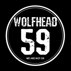 Download track Power Is Not Yours Wolfhead59