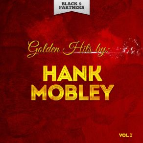 Download track My Groove Your Move Hank Mobley