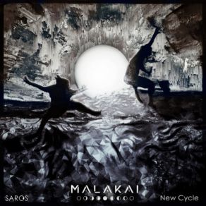 Download track 18 Years, 11 Days, 8 Hours (Primate Remix) Malakai