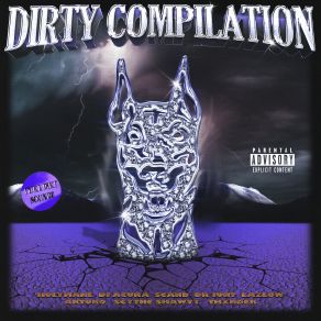 Download track Dirty Dire EvilDR JUNT