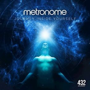 Download track Journey Inside Yourself Metronome