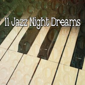 Download track Taking Five PianoDreams