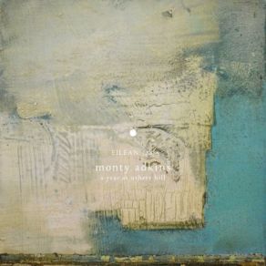 Download track Shifting Ground Monty Adkins