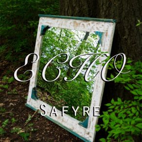 Download track Heal Me Safyre