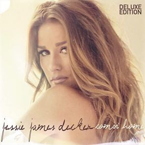 Download track Coming Home Jessie James Decker