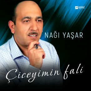 Download track Qarabala Naği Yaşar