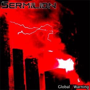 Download track Not Your Fight Sermilion