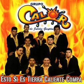 Download track El Manantial Grupo Calor