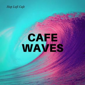 Download track LoFi Eremito Hop Lofi Cafe