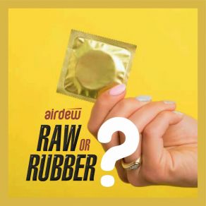 Download track Kuba AIRDEW