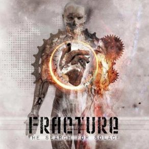 Download track Fear Fracture