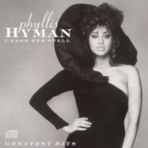 Download track Under Your Spell Phyllis Hyman