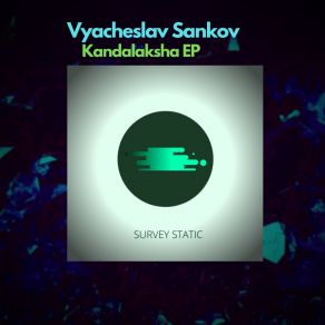 Download track Good Night (Vyacheslav Sankov Remix) Vyacheslav SankovVyacheslav Sketch