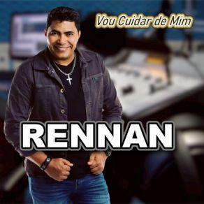 Download track A Final Rennan