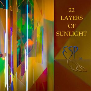 Download track 22 Layers Of Sunlight Esp 2.0