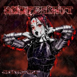 Download track SHAPESHIFT Nessundorma