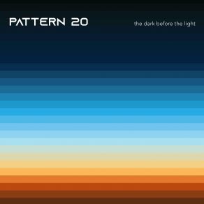 Download track Perfect Symmetry Pattern 20