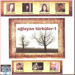 Download track Şimdi Yar Kimin Yanında Özgün Ata