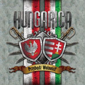 Download track Pamiêtaj (Emlékezz) Hungarica