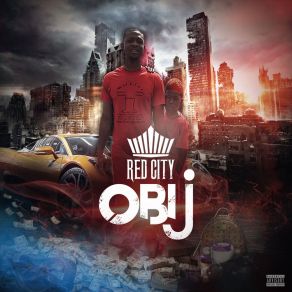 Download track Boogie Man (Instrumental) Obi J