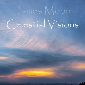 Download track Cold Sunday James Moon