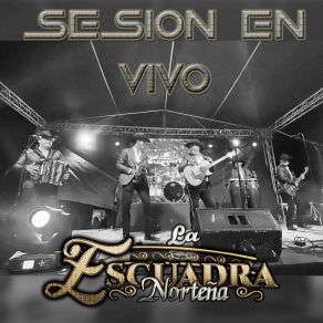 Download track Nomas Este Rey (En Vivo) La Escuadra Norteña