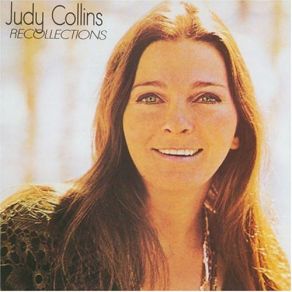 Download track Daddy You've Been On My Mind Judy Collins