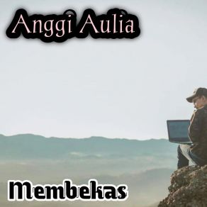 Download track Perjalanan Anggi Aulia