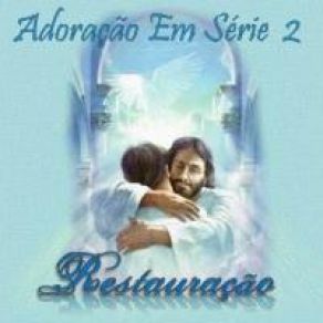 Download track A Canção Do Amor Diante Do Trono