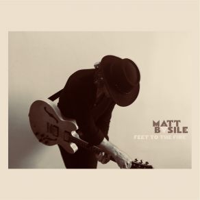 Download track Carefree Highway Matt Basile