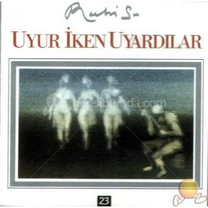 Download track Erzurum Dağları Ruhi Su