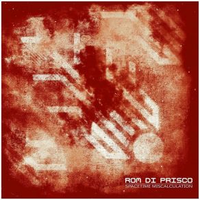 Download track Time Dilation Rom Di Prisco