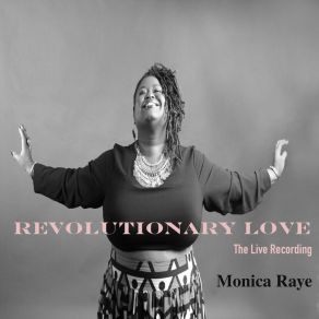 Download track Welcome Home (Live) Monica Raye