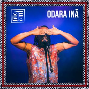 Download track Odara Inã Aloysio Letra