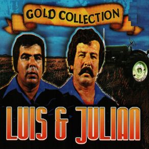 Download track Condena Dictada Luis Y Julian