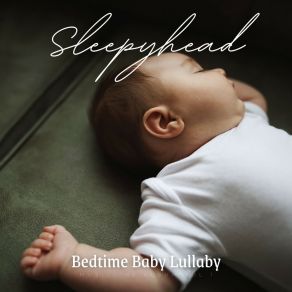 Download track Tranquil Tropics Tunes Bedtime Baby Lullaby