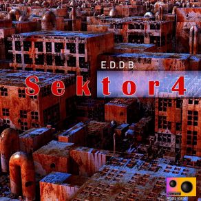 Download track Arena Master E. D. D. B