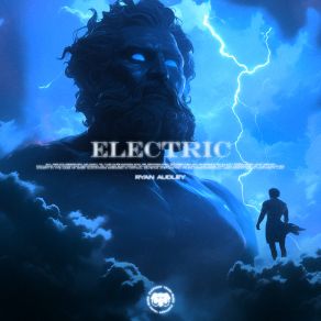 Download track Electric Ryan Audley