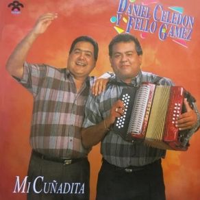 Download track Para Cantarte Un Vallenato Daniel Celedon